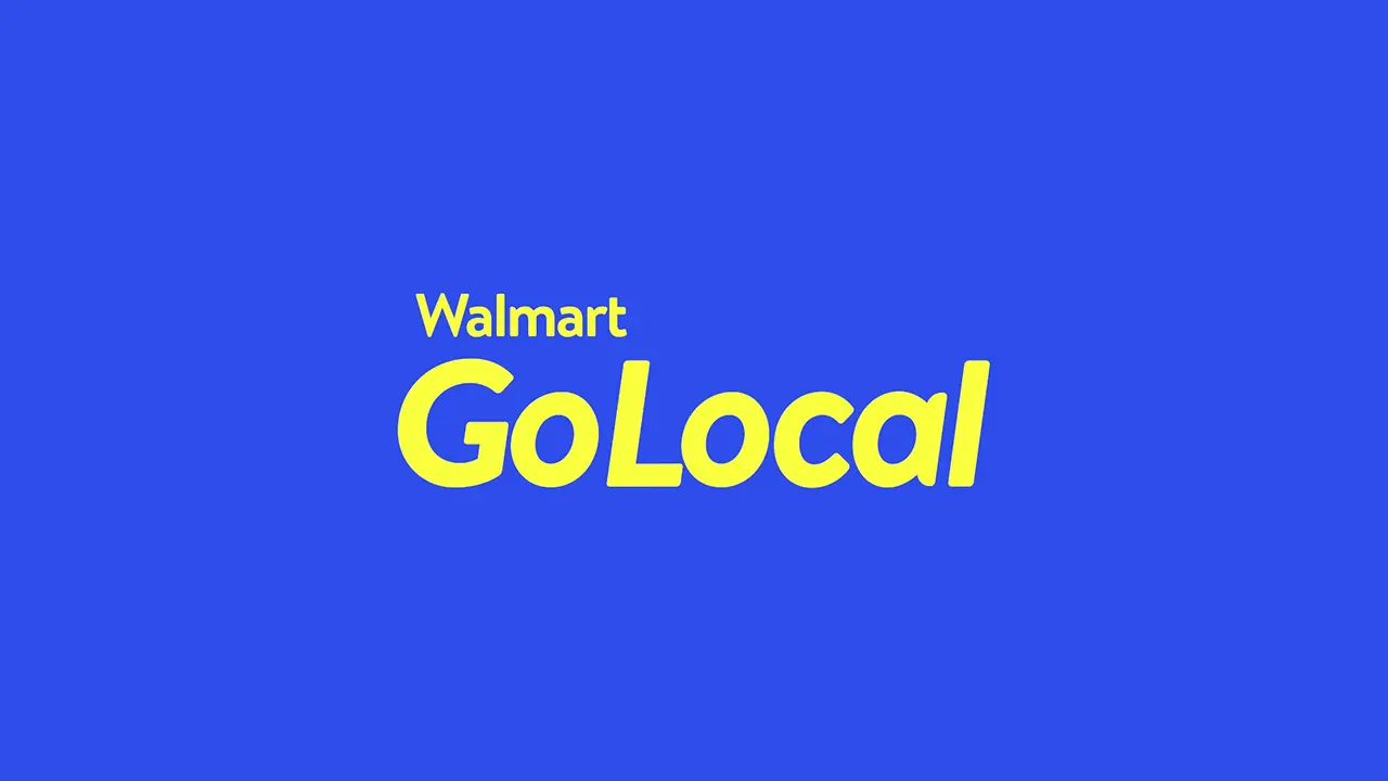 Deutsch’s case study video for Walmart GoLocal/